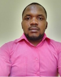 Allen Gwangwadza