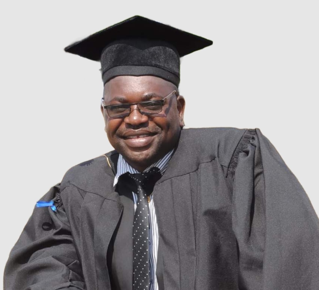 ICT Director