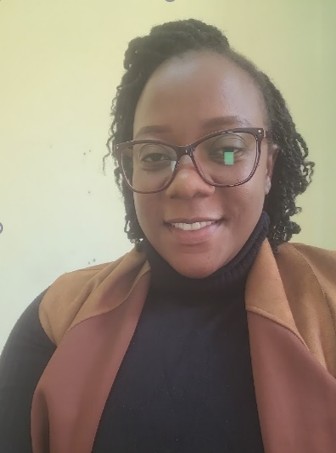 Ms J. J Kodzwa