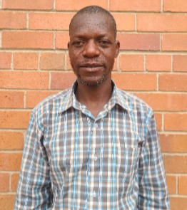 Wisdom Munanga