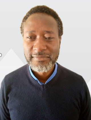 Mr A. Sasa
