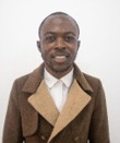 Kudzai Zindoga